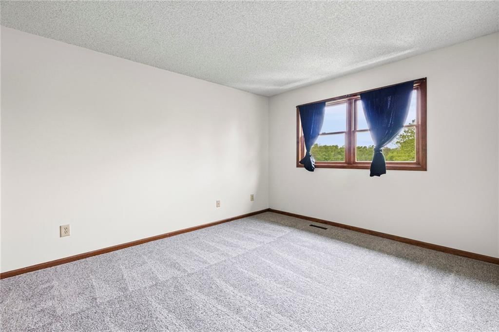 1105 Jeff Circle — photo 19