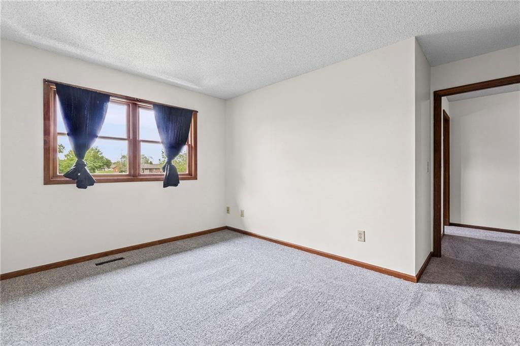 1105 Jeff Circle — photo 20