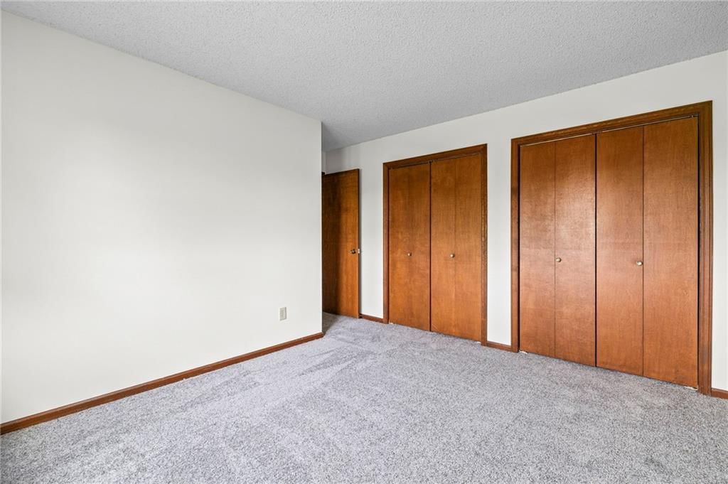 1105 Jeff Circle — photo 21