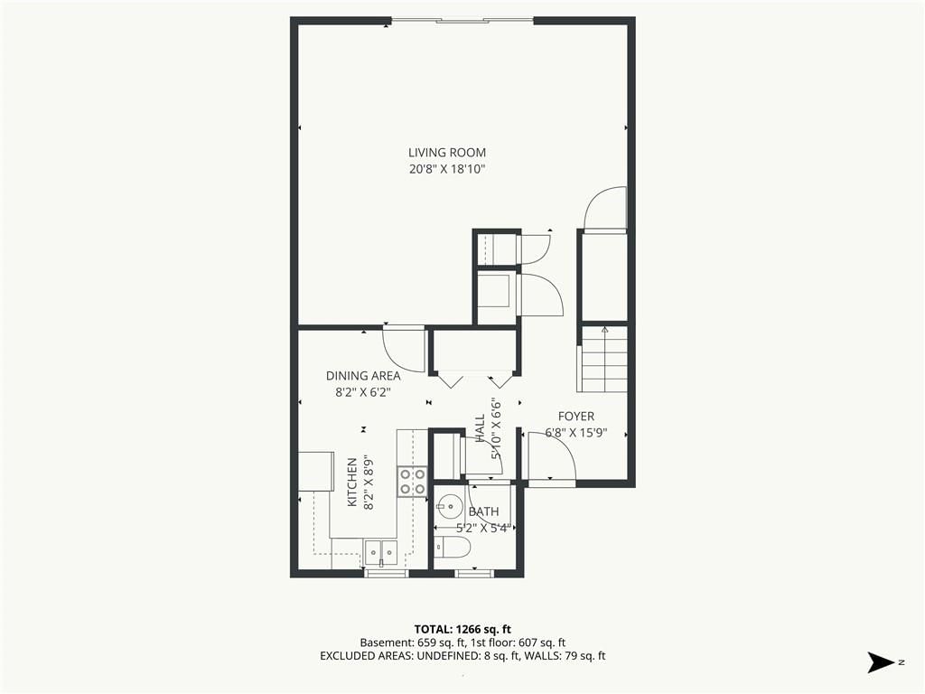 1105 Jeff Circle — photo 22