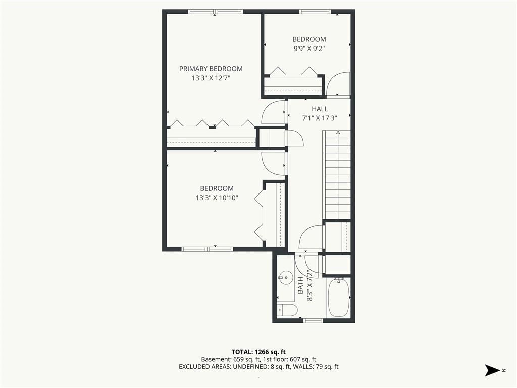 1105 Jeff Circle — photo 23