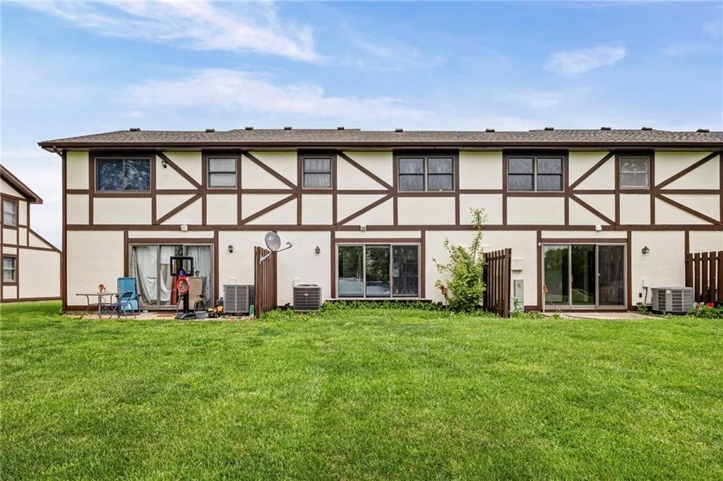 1105 Jeff Circle — photo 25