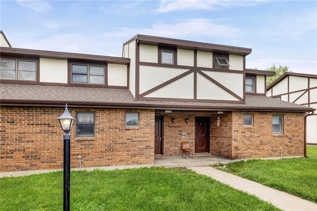 1105 Jeff Circle — photo 30