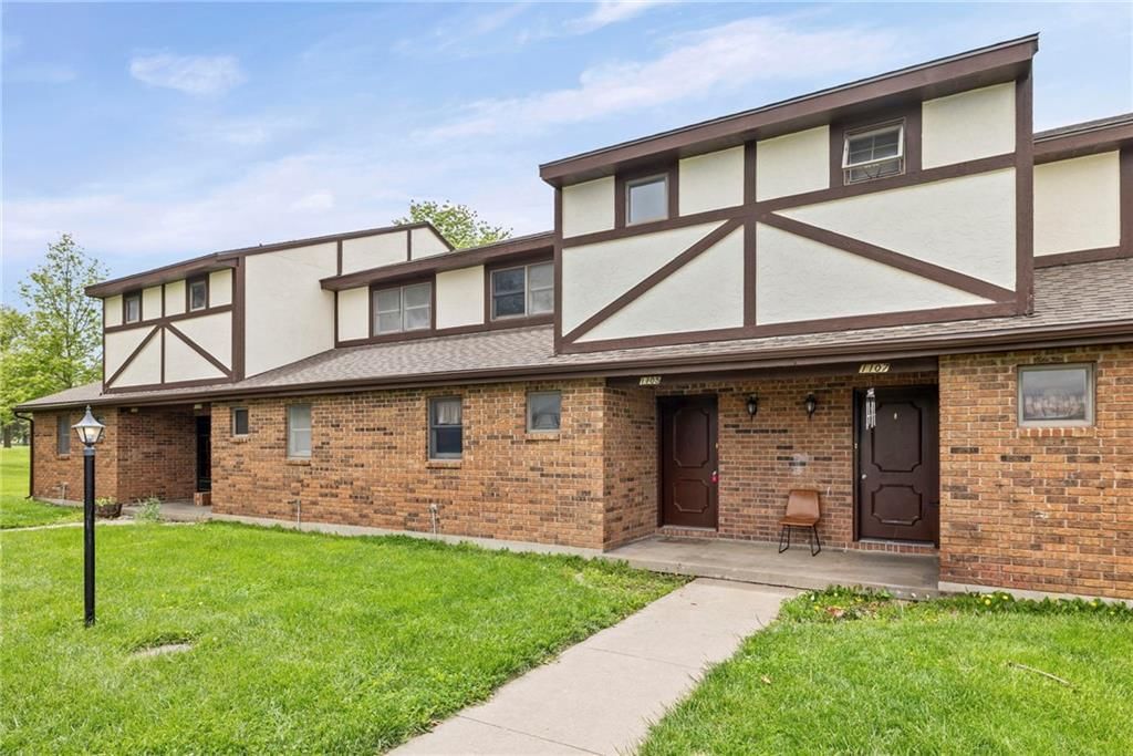1105 Jeff Circle — photo 31