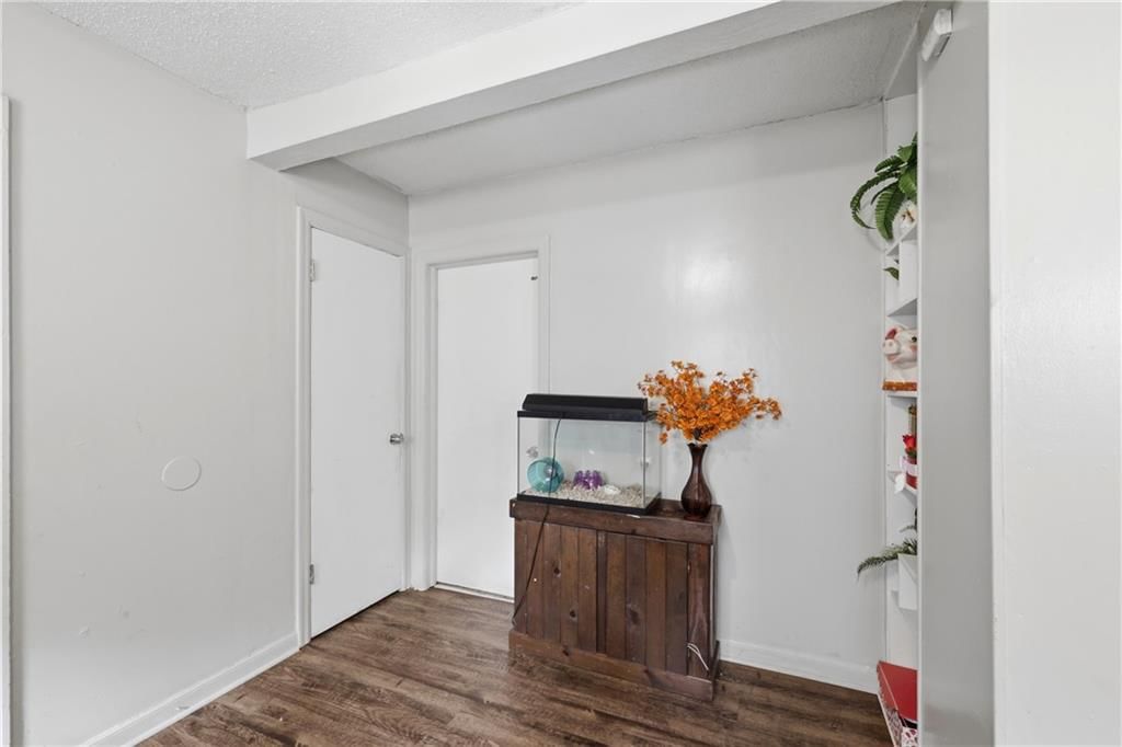 11217 Applewood Drive — photo 11