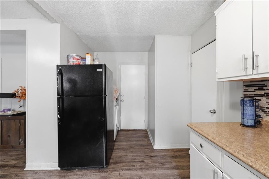 11217 Applewood Drive — photo 12
