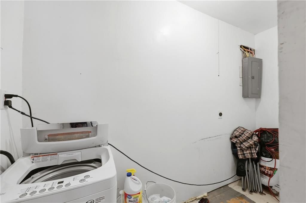 11217 Applewood Drive — photo 13