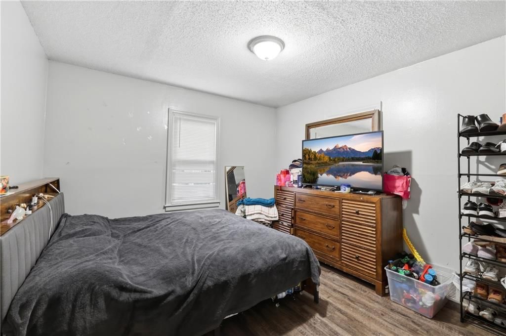 11217 Applewood Drive — photo 14