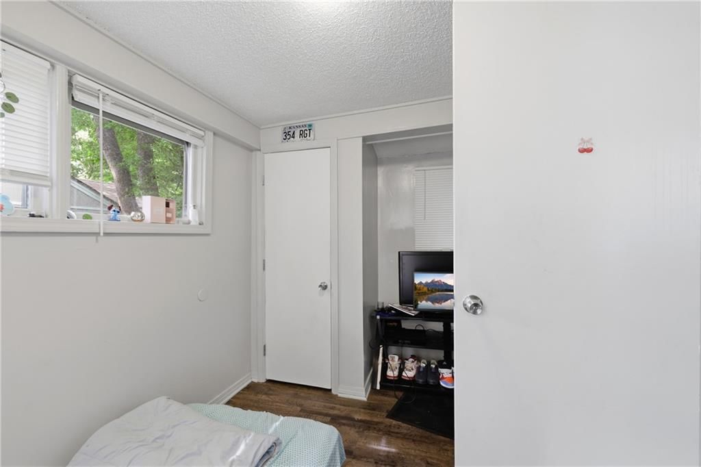 11217 Applewood Drive — photo 16
