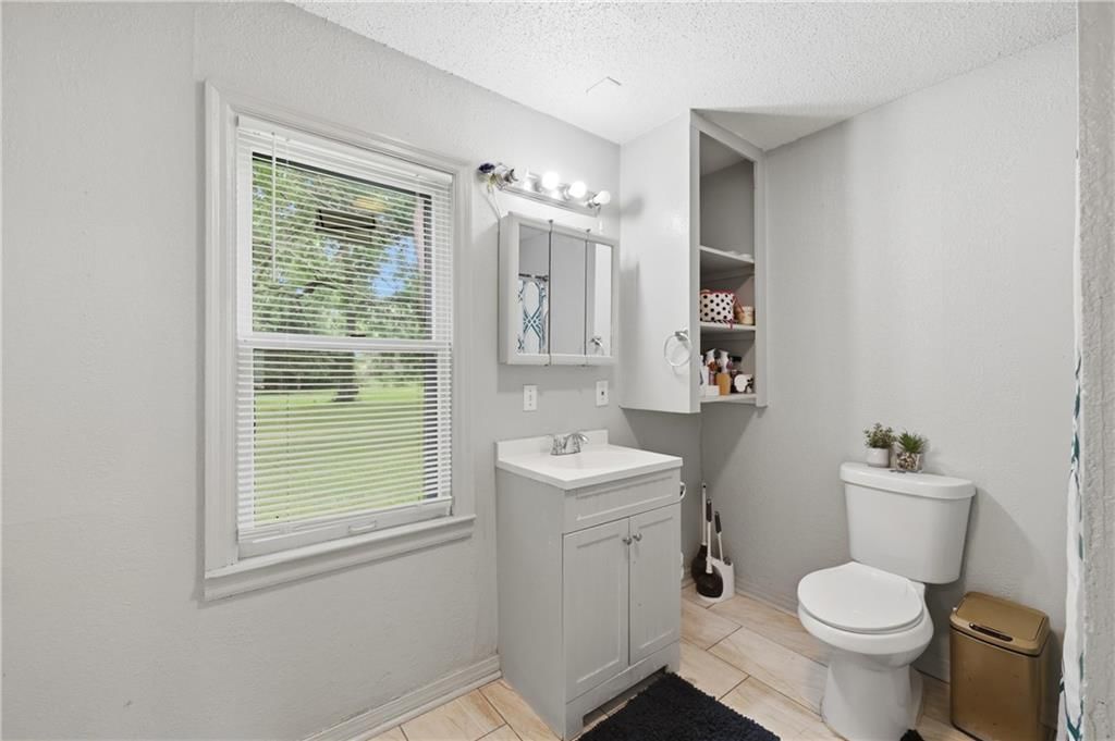 11217 Applewood Drive — photo 19