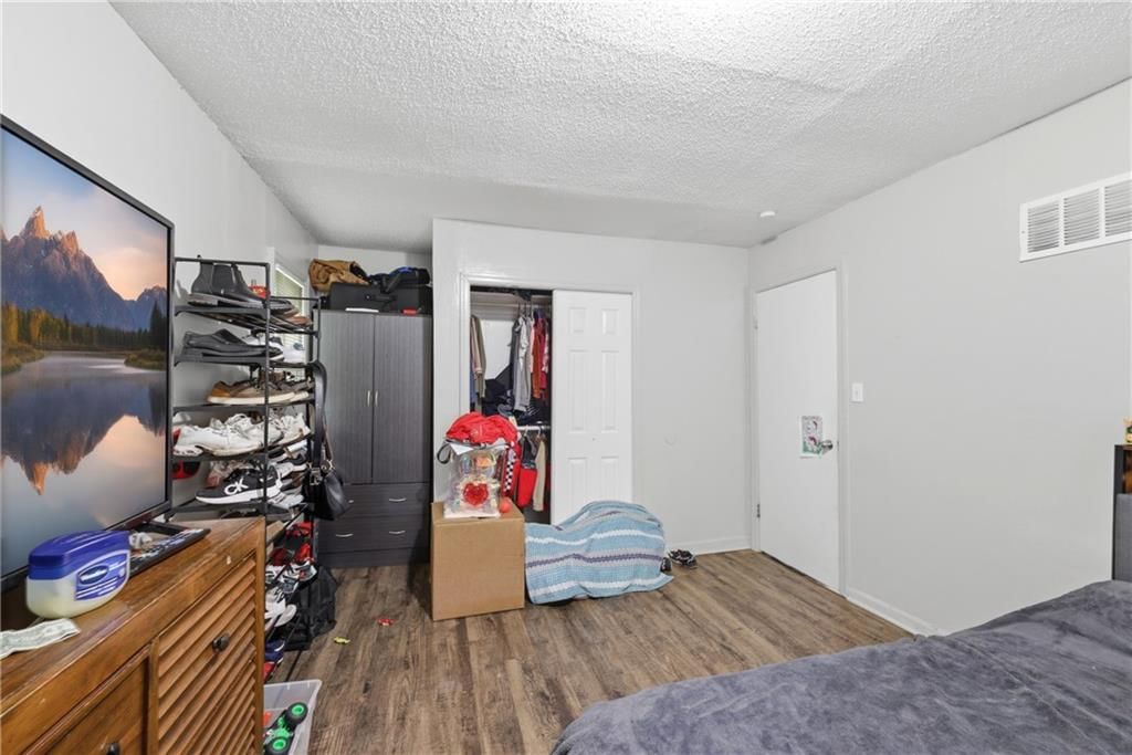 11217 Applewood Drive — photo 20