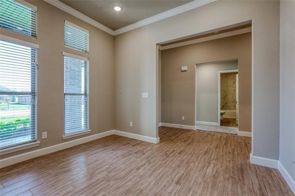 18540 W 195 Terrace — photo 5