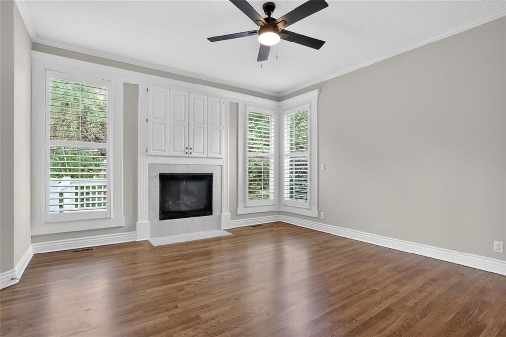 14400 Grandview Street — photo 4