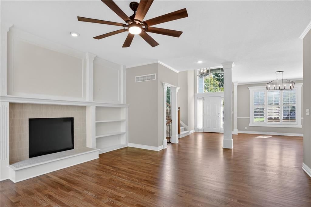 14400 Grandview Street — photo 5