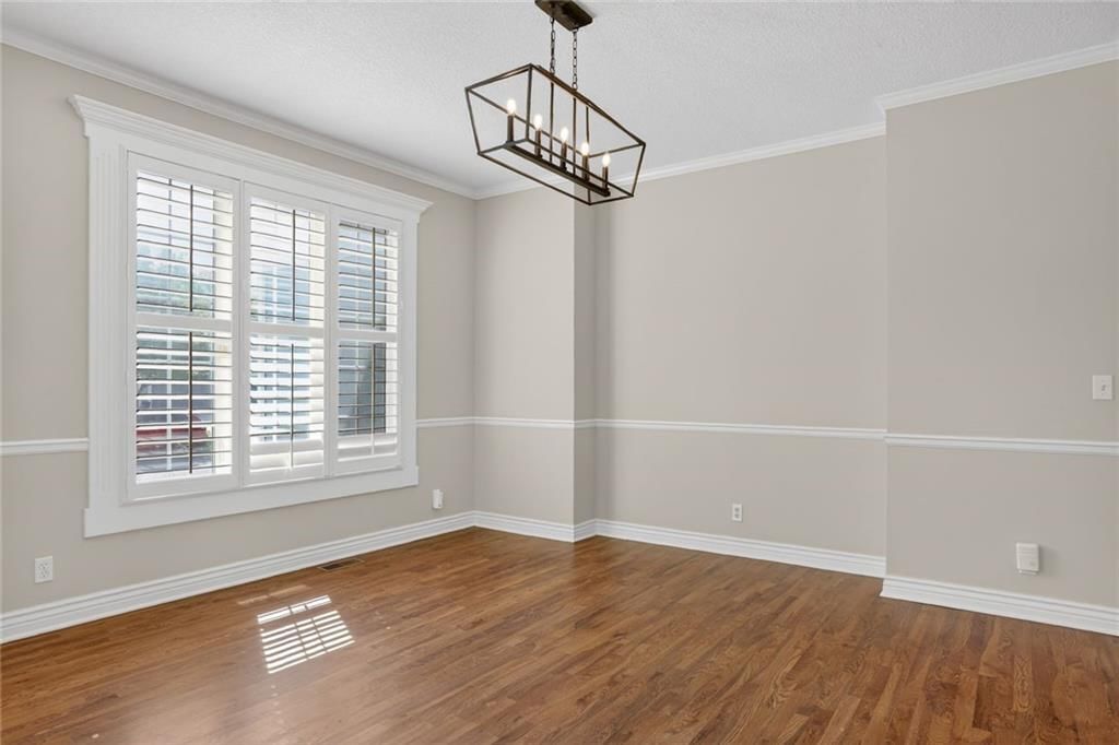 14400 Grandview Street — photo 8