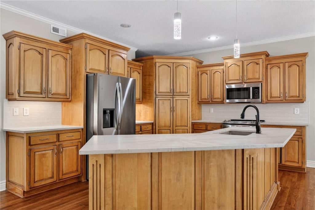 14400 Grandview Street — photo 9