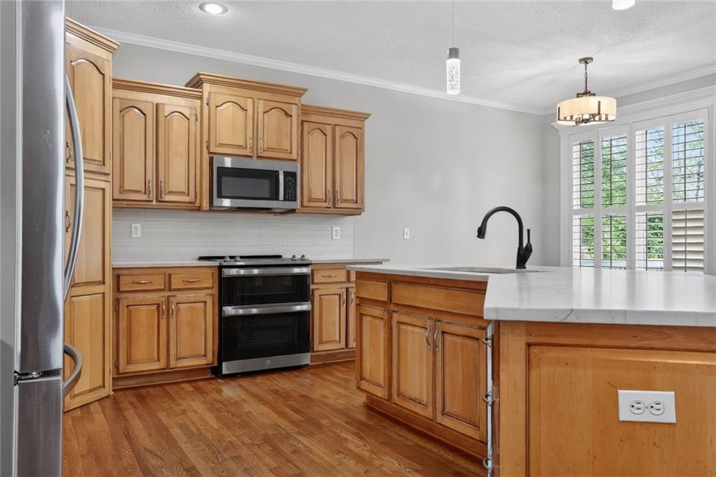 14400 Grandview Street — photo 10
