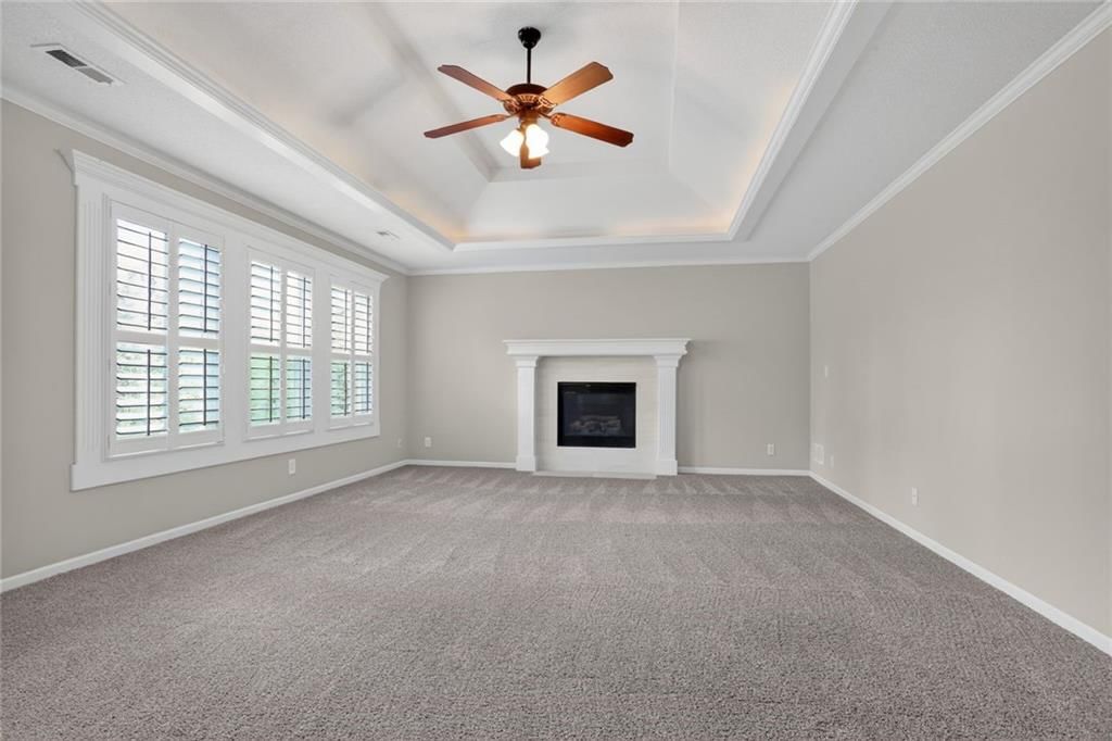 14400 Grandview Street — photo 11