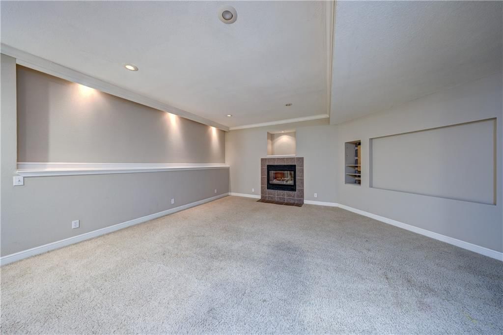 14400 Grandview Street — photo 14
