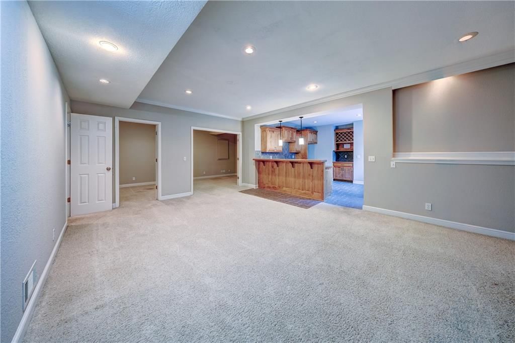14400 Grandview Street — photo 15