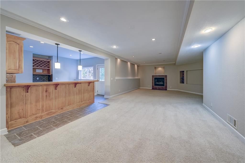 14400 Grandview Street — photo 16