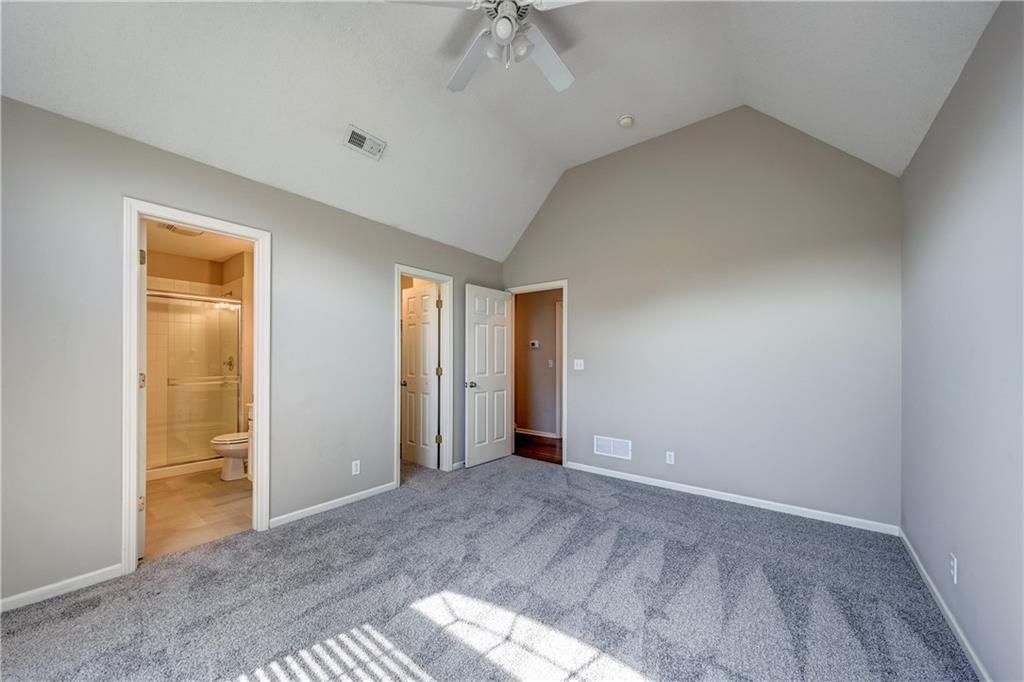 14400 Grandview Street — photo 17