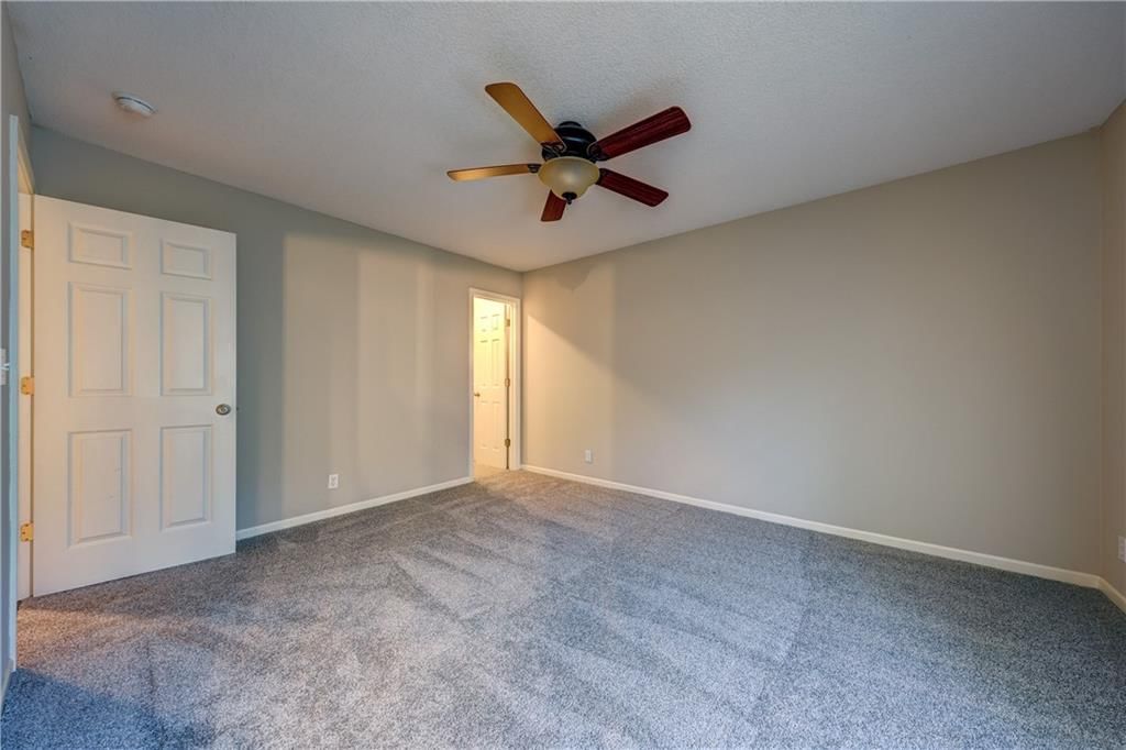 14400 Grandview Street — photo 18