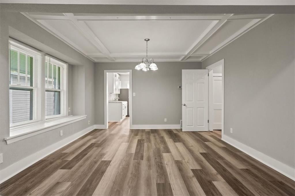419 N MAIN Street — photo 5