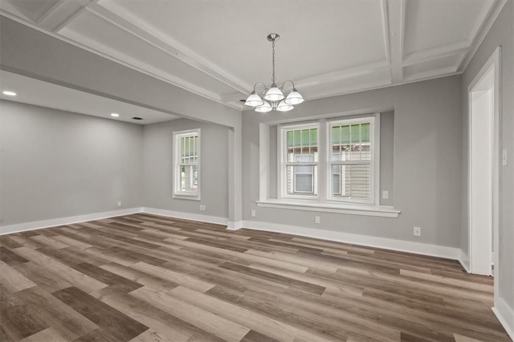 419 N MAIN Street — photo 6