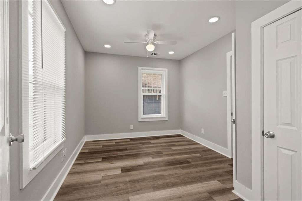 419 N MAIN Street — photo 10