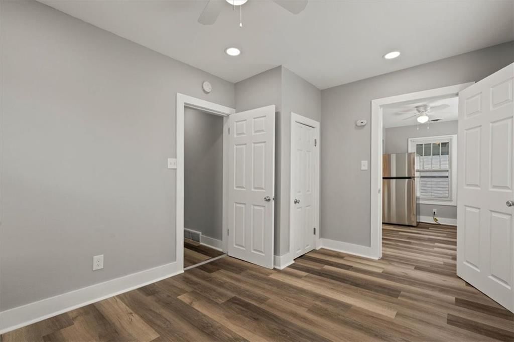 419 N MAIN Street — photo 11