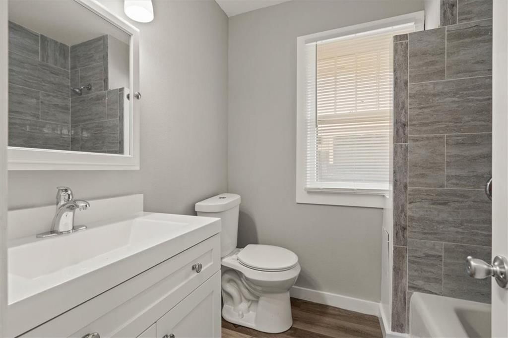 419 N MAIN Street — photo 12