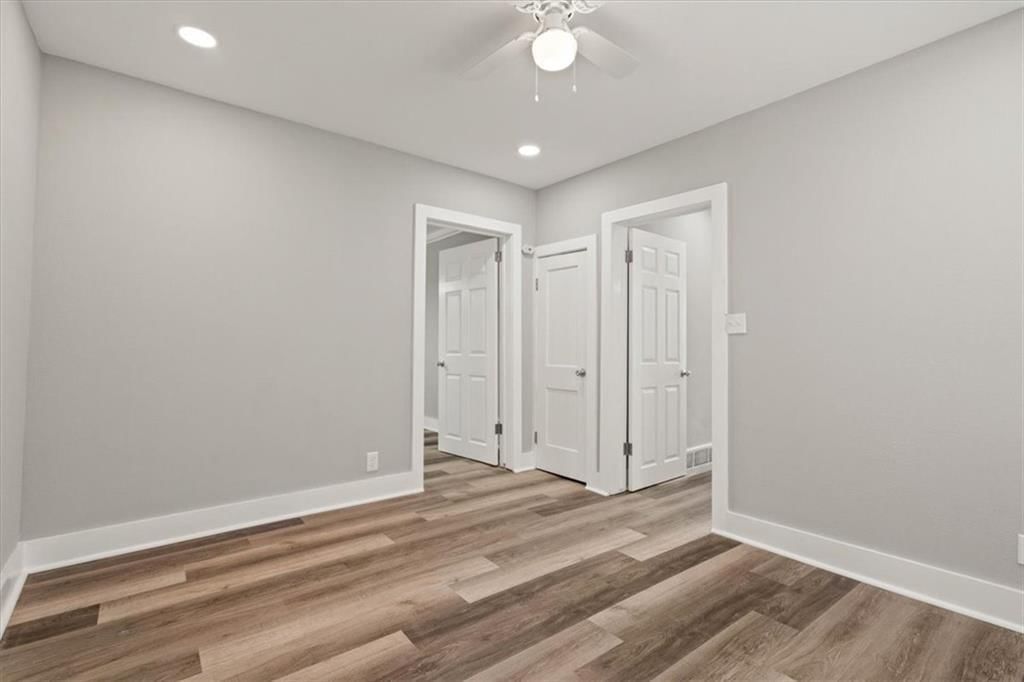 419 N MAIN Street — photo 14