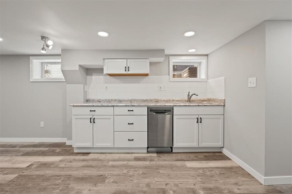 419 N MAIN Street — photo 18
