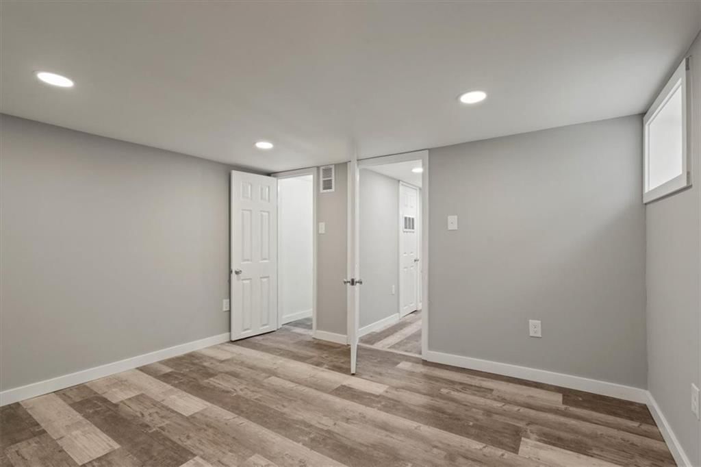 419 N MAIN Street — photo 23