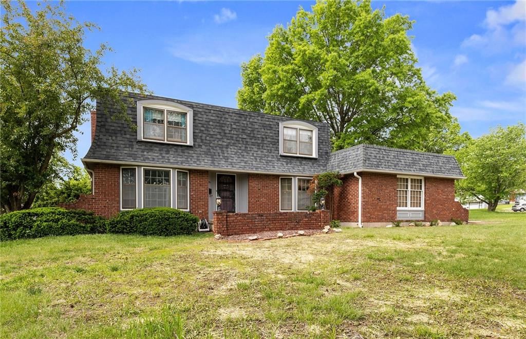 9714 Shepherds Drive — photo 4