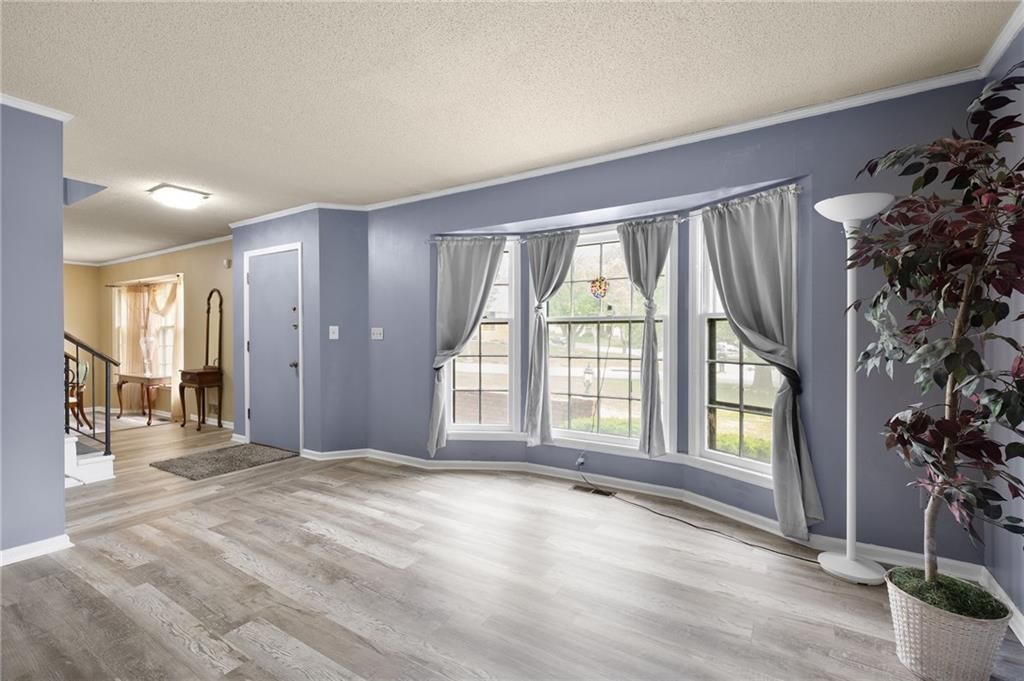 9714 Shepherds Drive — photo 8