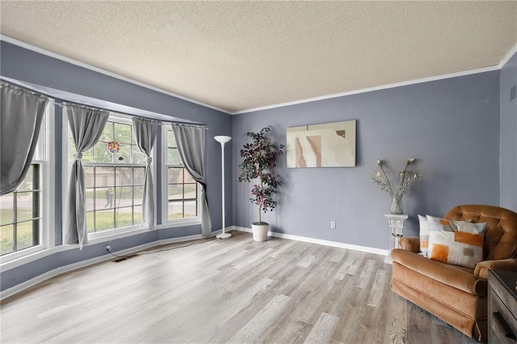 9714 Shepherds Drive — photo 9