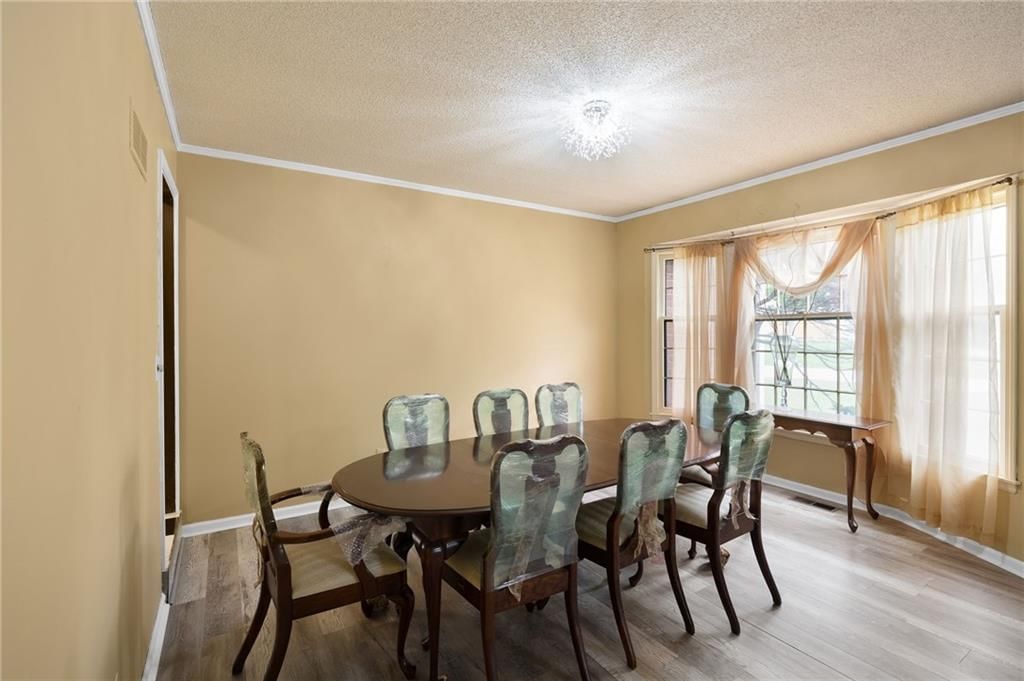 9714 Shepherds Drive — photo 12