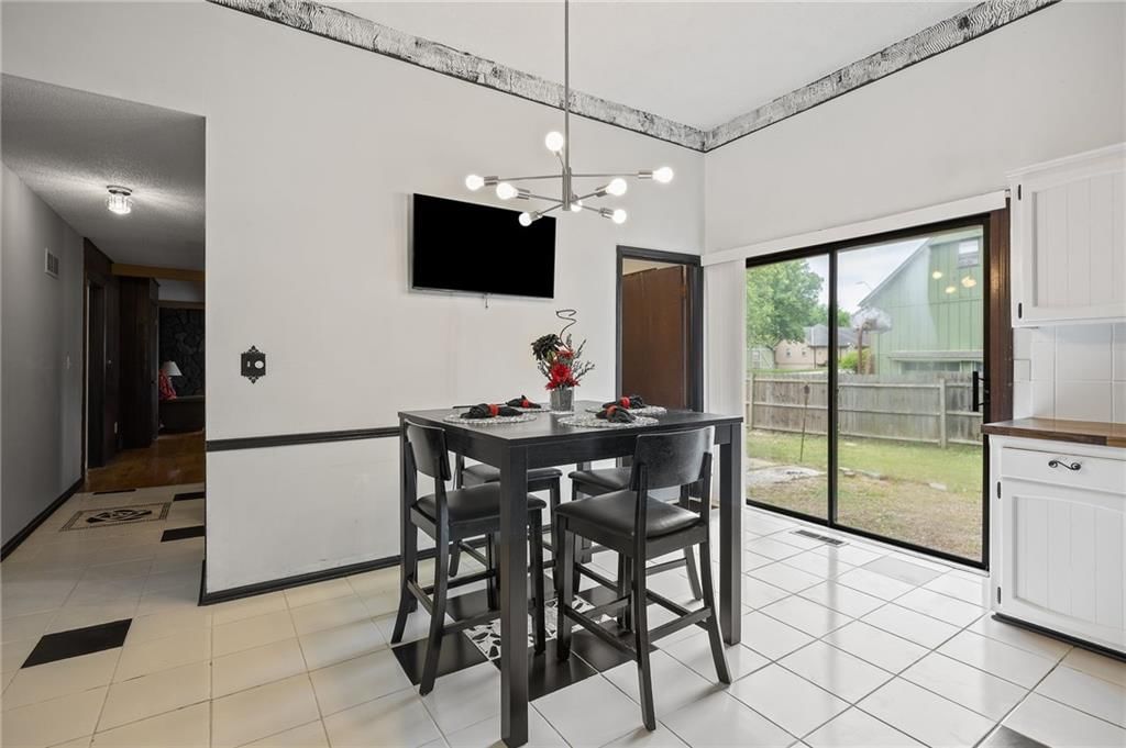 9714 Shepherds Drive — photo 15