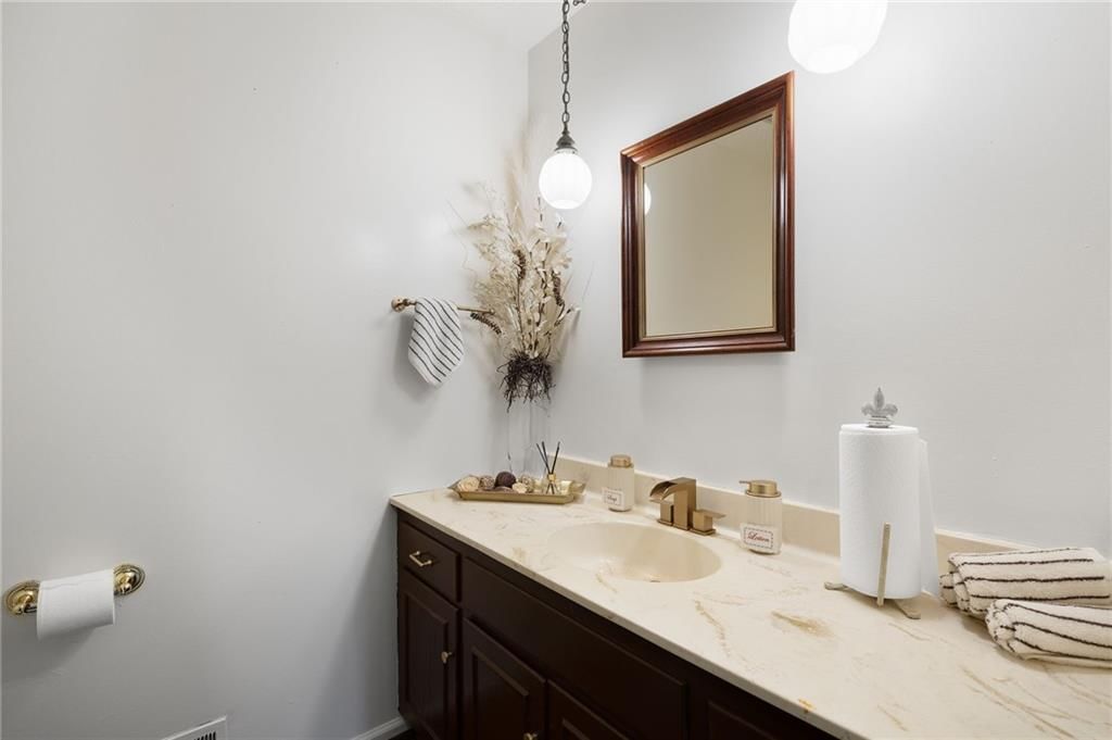 9714 Shepherds Drive — photo 23