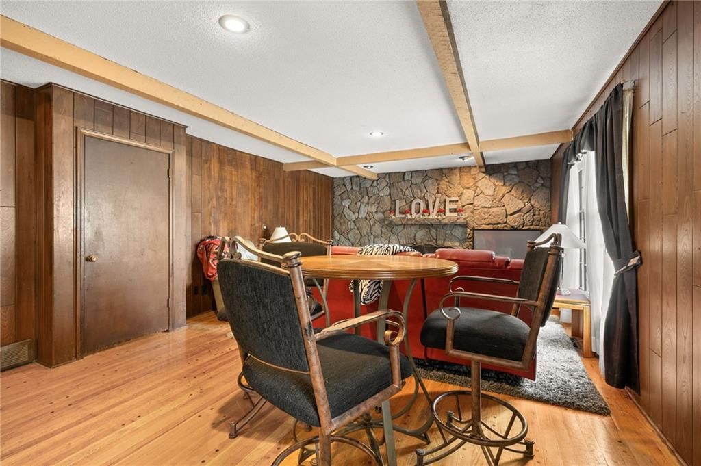 9714 Shepherds Drive — photo 25