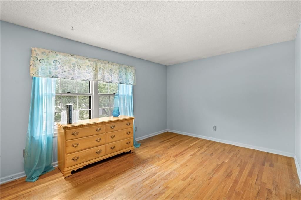 9714 Shepherds Drive — photo 30