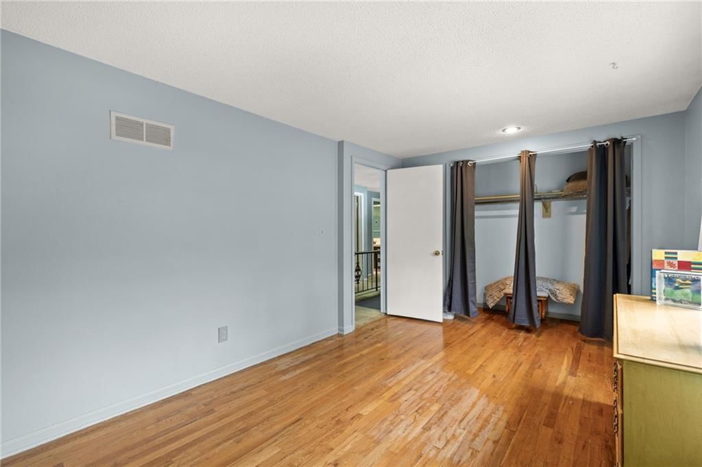 9714 Shepherds Drive — photo 31