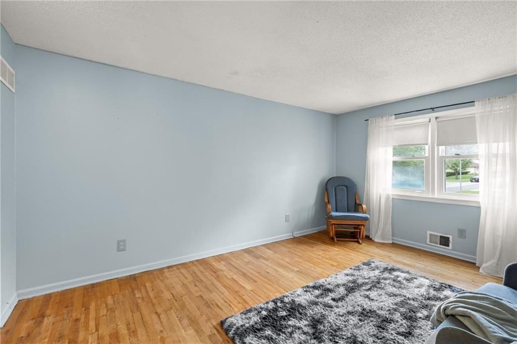 9714 Shepherds Drive — photo 32
