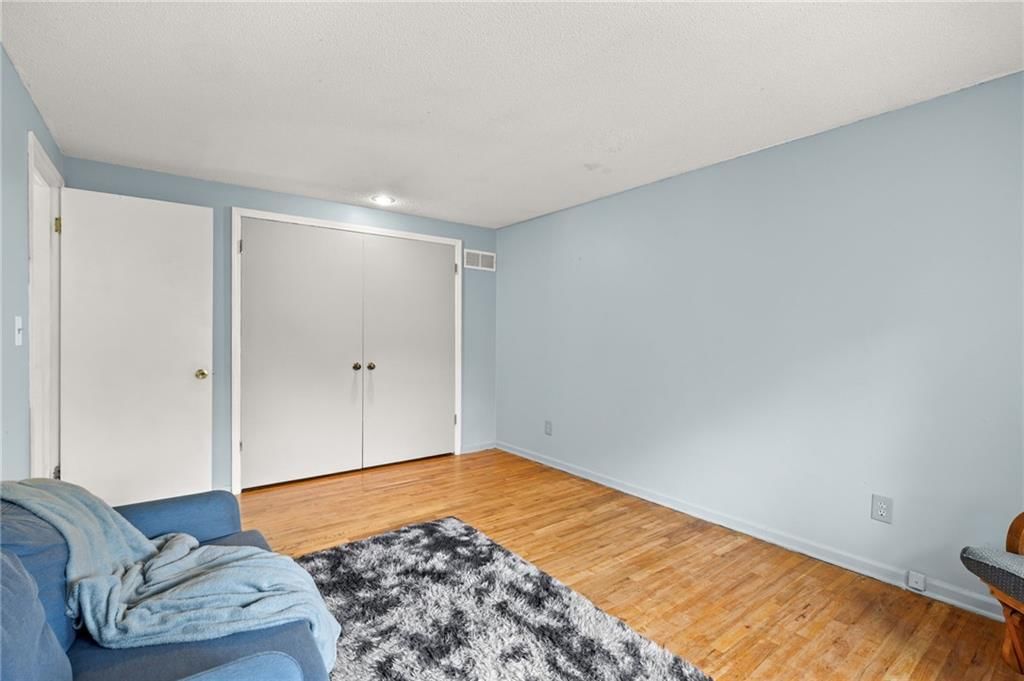 9714 Shepherds Drive — photo 33