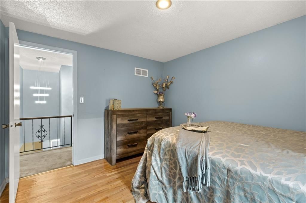 9714 Shepherds Drive — photo 35