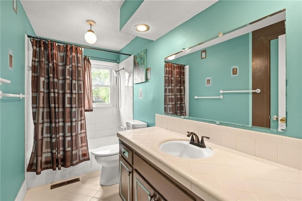 9714 Shepherds Drive — photo 36
