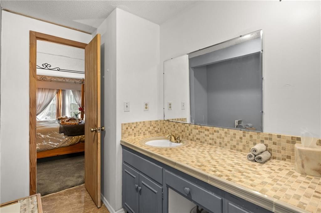 9714 Shepherds Drive — photo 41