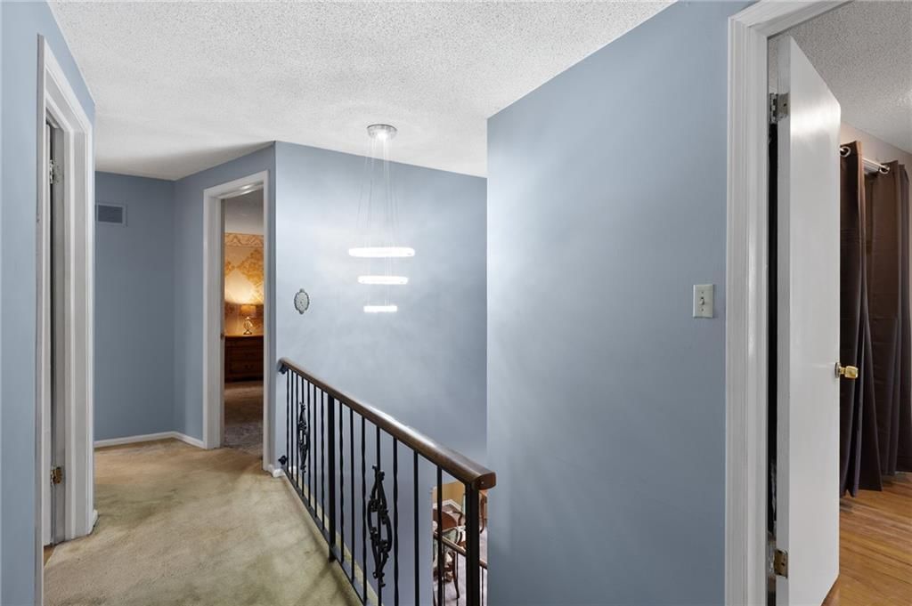 9714 Shepherds Drive — photo 43